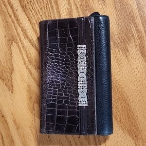 Brighton Wallet